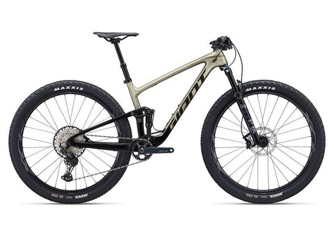 Giant 2024 Anthem Advanced 29er 2