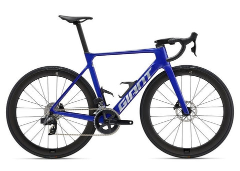 Giant 2024 Propel Advanced 1