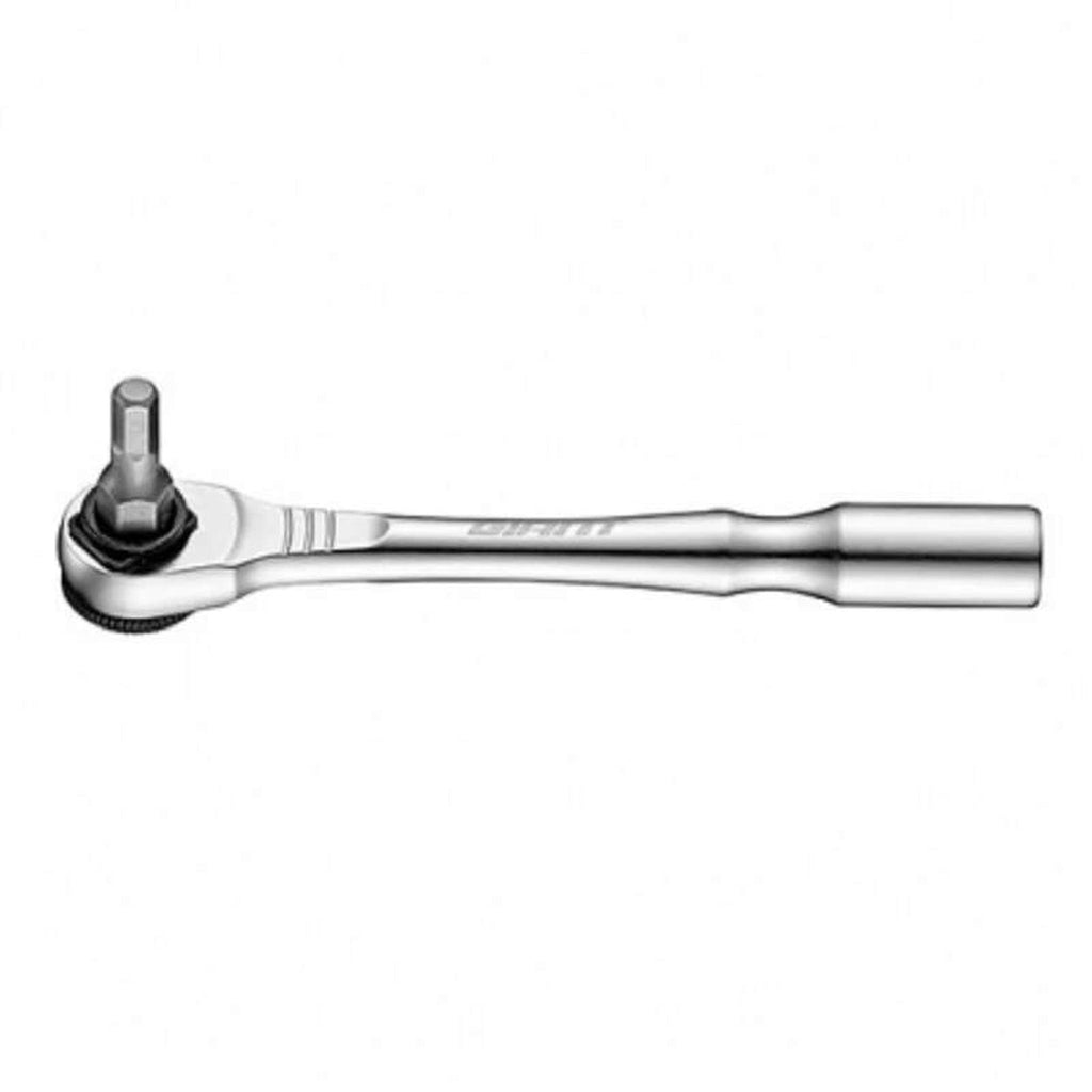 Giant Tool Multi Ratchet System-Tools-Online Bicycle Shop