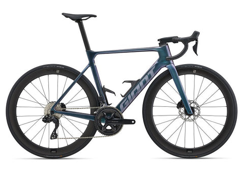 Giant 2025 Propel Advanced 1