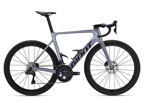 Giant 2025 Propel Advanced Pro 0 Di2