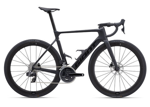 Giant 2024 Propel Advanced Pro 1