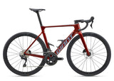 Giant 2025 Propel Advanced 2