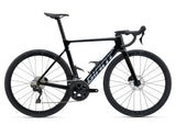 Giant 2025 Propel Advanced 2