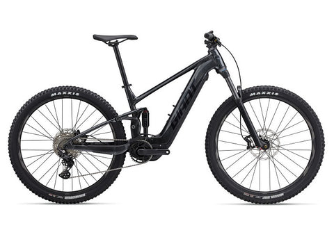 Giant 2023 Stance E+2 29er