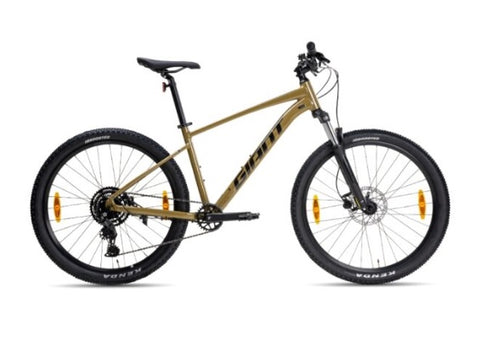 Giant 2024 Talon 29er 2