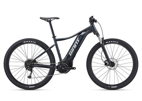 Giant Talon E+3 29ER