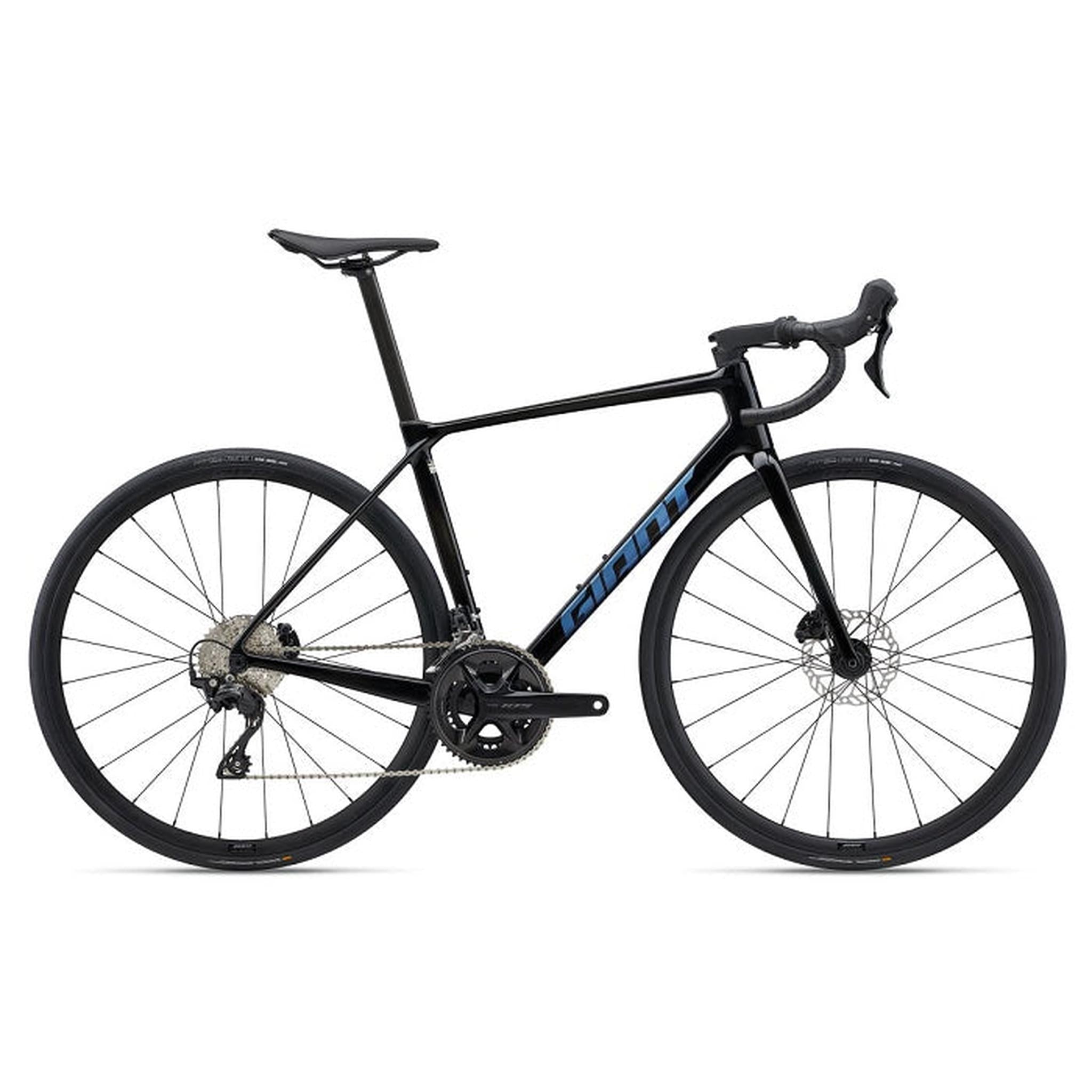 giant bicycles south africa 2025 TCR Advanced 2-Kom Carbon 3 Wheel Adult Trikes SKU:PAD174HLMB autotag_not_essential