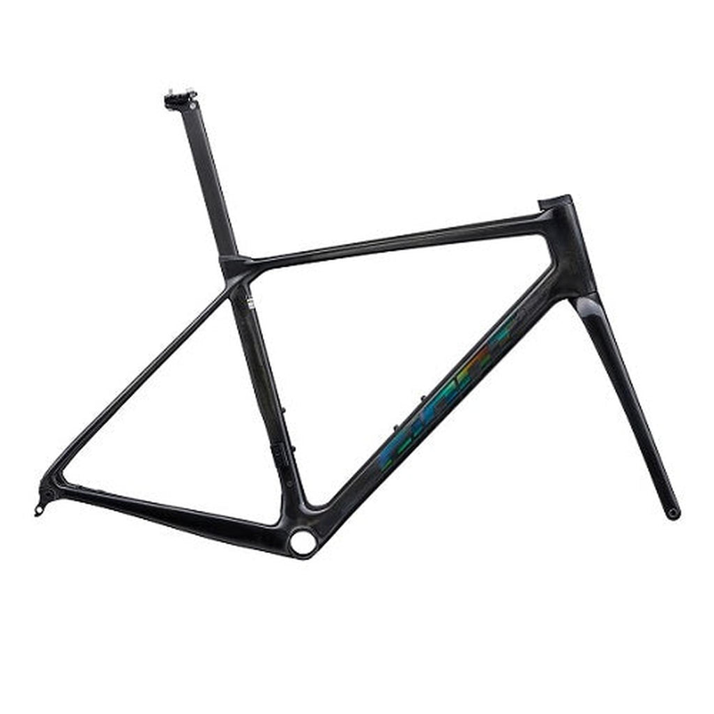 Giant 2025 TCR Advanced Pro Frameset-Frame-Online Bicycle Shop