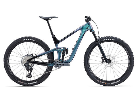 Giant 2025 Trance Advanced 1