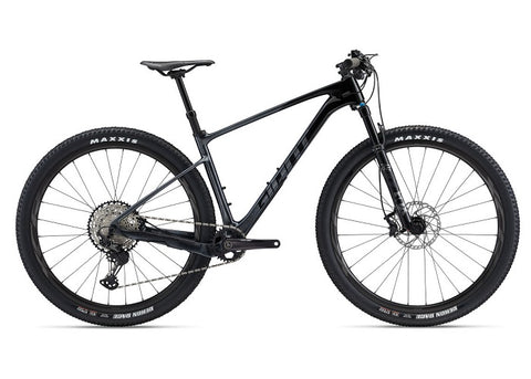 Giant 2024 XTC Advanced 1