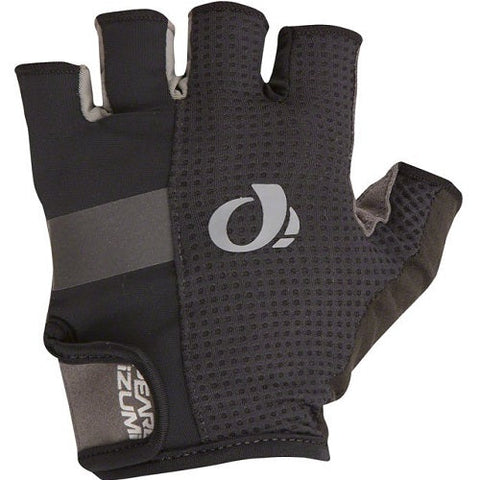 Pearl Izumi Glove Gel Elite