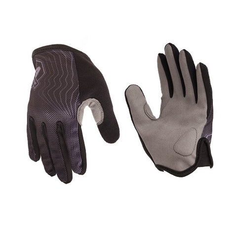 Avalanche Glove Road HF