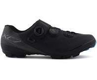 Shoe Shimano Shxc701 45 Black