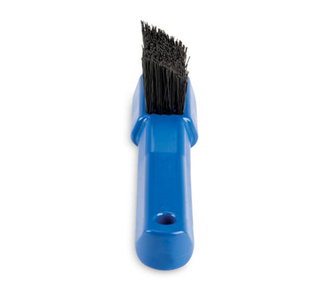 Park Tool GSC-4 Cassette Cleaning Brush