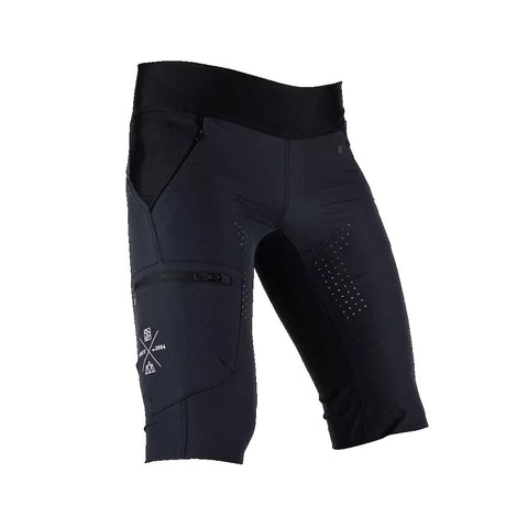 Leatt Short Mtb AllMtn 2.0 ♀