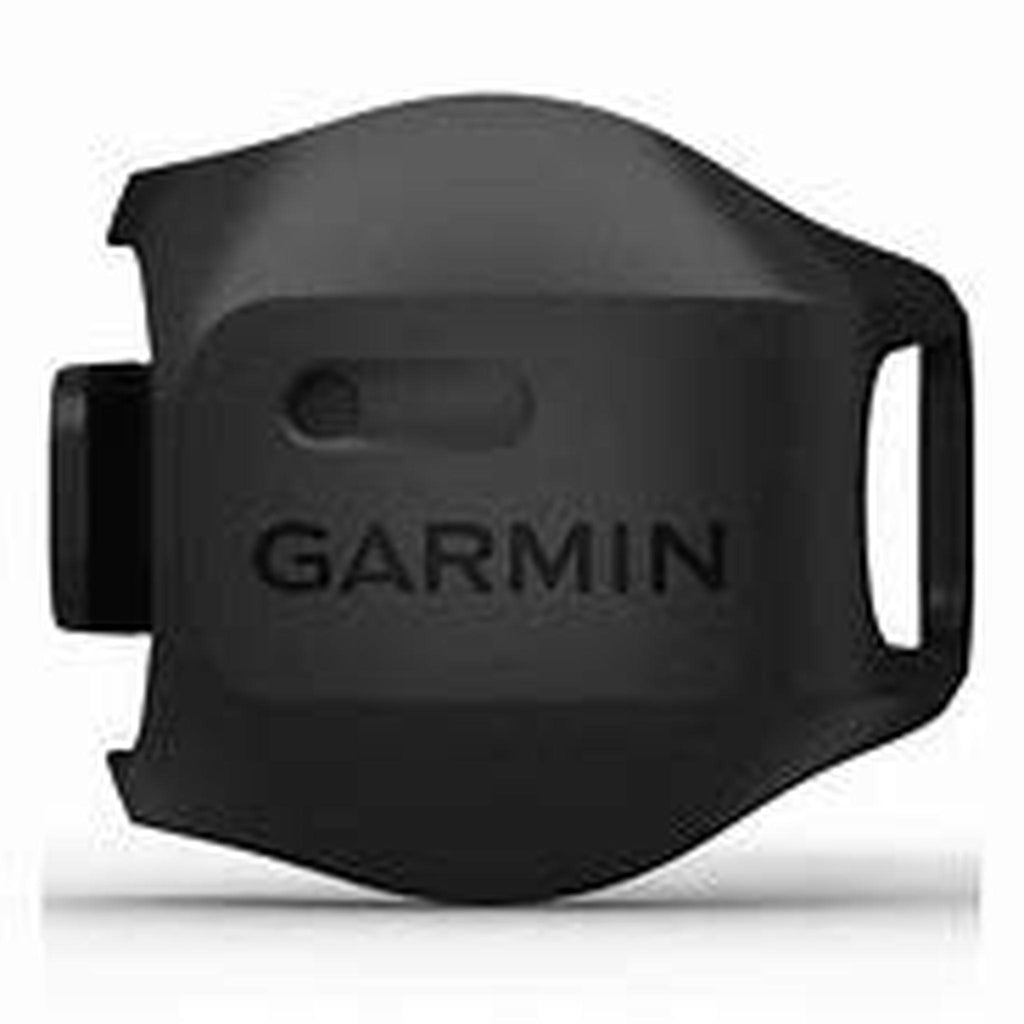 Garmin Bike Speed Sensor 2-Accessories-Online Bicycle Shop