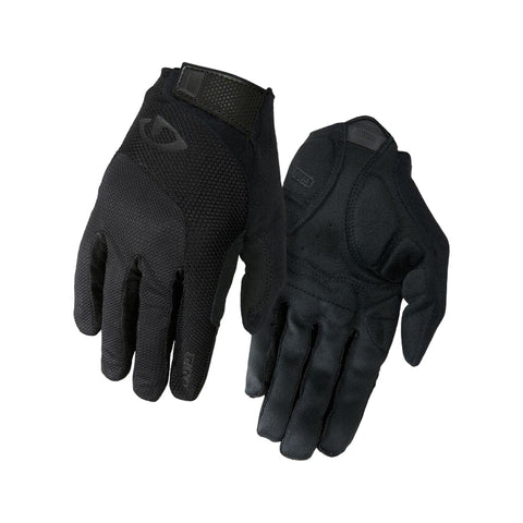 Giro Glove Bravo Gel