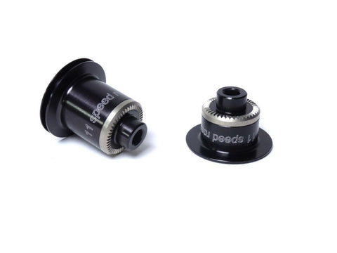 DT SWISS Conversion Kit RW to Quick Release 5 x 135 | 11-speed road