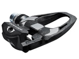 Shimano PD-R9100 Dura Ace Pedal