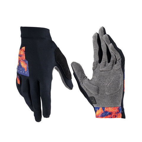 Leatt Glove Mtb 1.0