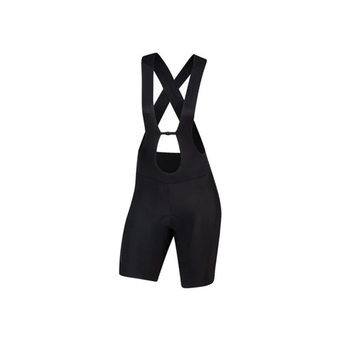 Pearl Izumi W Attack Bib Short