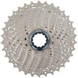 Shimano Cassette Cshg800 11 Speed 11-34T