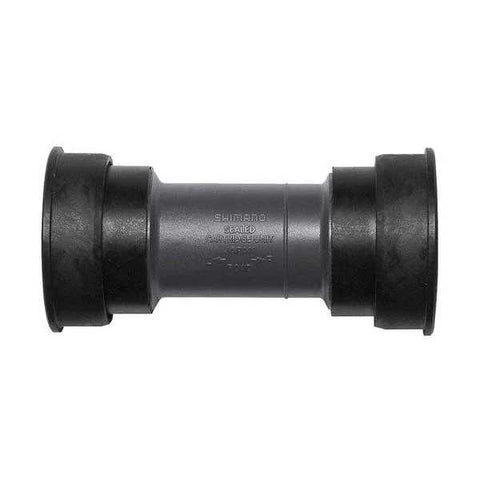 Shimano Bottom Bracket 91 MTB 42mm