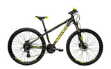 Avalanche Luna One 26er