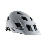 Leatt Helmet Mtb AllMtn 1.0 V22