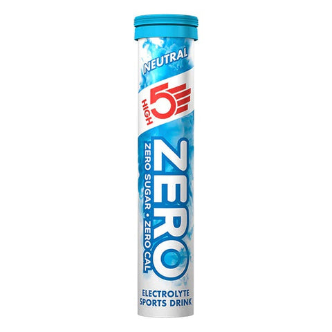 Energy High5 Zero Neutral