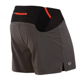 Pearl Izumi Run Fly Endurance Short