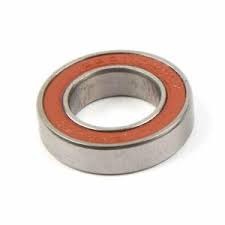 BEARING ENDURO 12X21X5MM