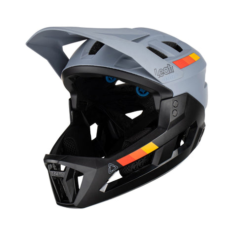 Leatt Helmet Mtb Enduro 2.0 V23