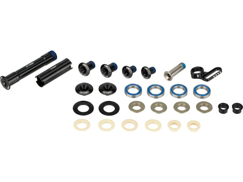 Scott Swingarm Rep Kit Spark