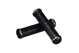 Giant Handlebar Grip Tactal Black