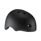 Leatt Helmet Mtb Urban 1.0 V22