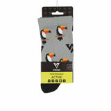 Versus Sock Active