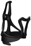 Ryder Bottle Cage Side Entry Dual