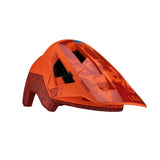 Leatt Helmet Mtb AllMtb 4.0 V23