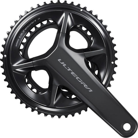 Shimano Crankset Ultegra 52-36T 172.5mm 11 Speed