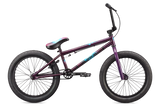 Mongoose Bmx L40