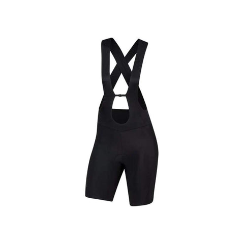 Pearl Izumi Womens Attack Bib Short M