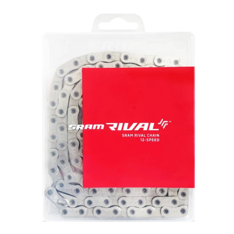 Sram Chain Rival 12 Speed