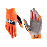 Leatt Glove Mtb 2.0 X-Flow