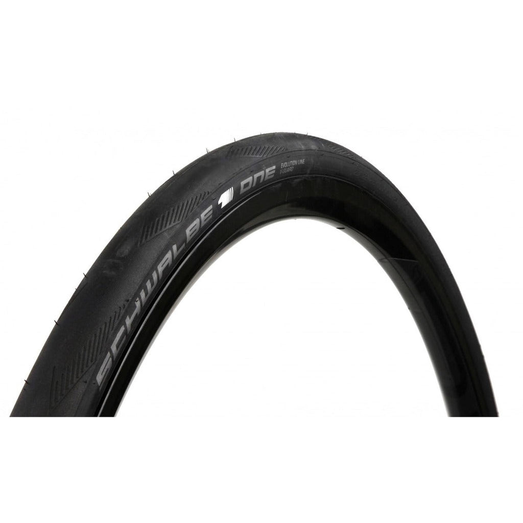 Schwalbe Tyre 700X23C-Tyres-Online Bicycle Shop
