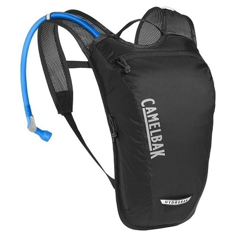 Camelbak Hydrobak Light 1.5L