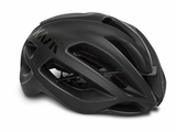 Kask Helmet Protone