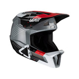 Leatt Helmet Mtb Gravity 2.0 V23