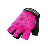 Titan Glove Junior